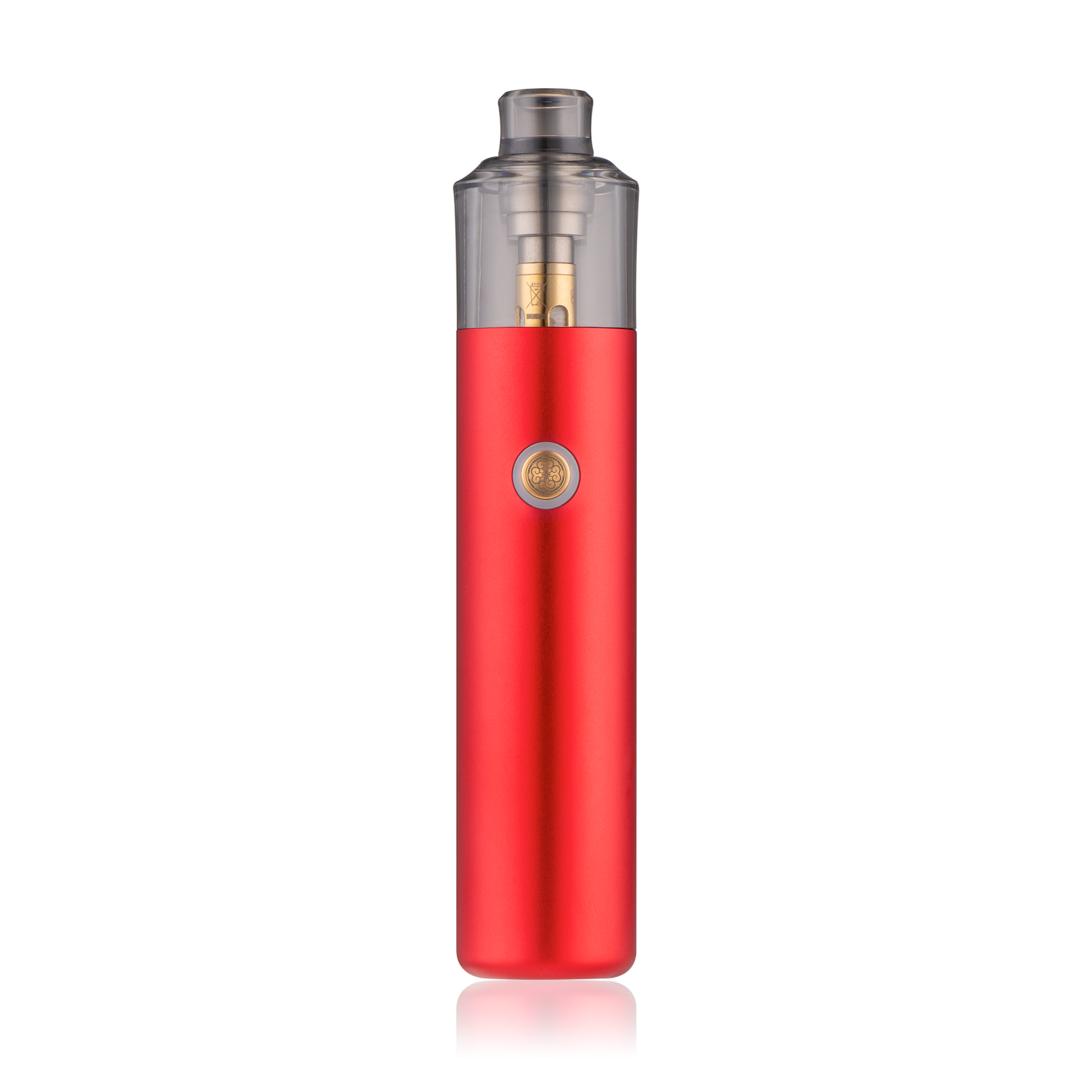 Dotstick revo v1.5 dotmod rouge