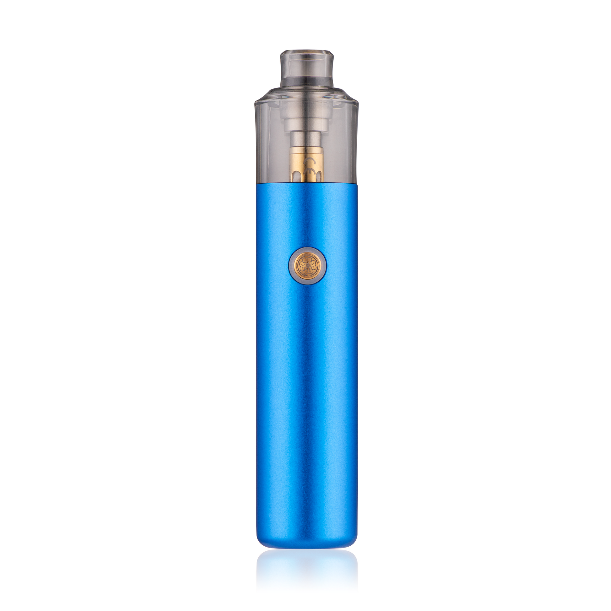  Dotstick revo v1.5 dotmod bleu