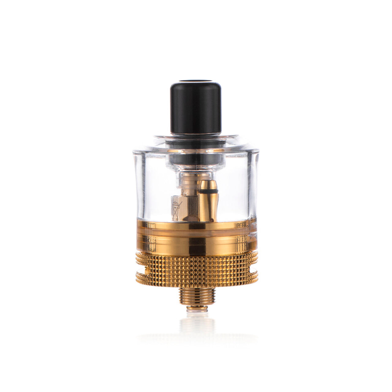 Tank Dotstick transparent dotmod